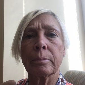 Meet your Posher, Malinda